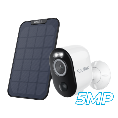Argus 3 Pro 2 Pack