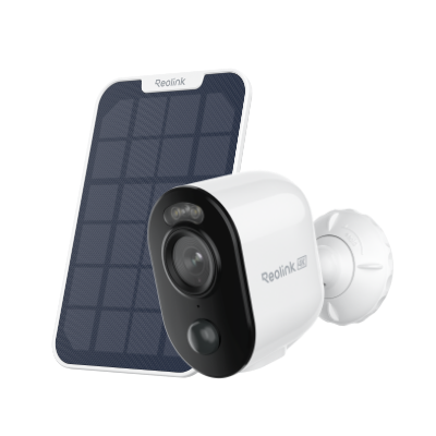 Argus 3 Ultra 2 Pack