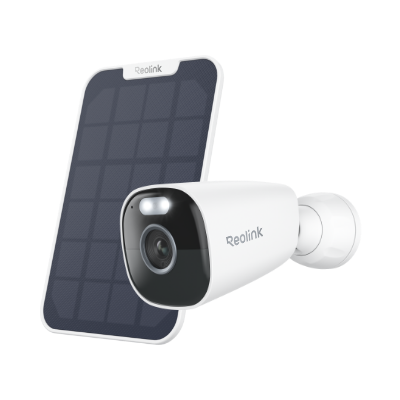 Argus Eco Pro
