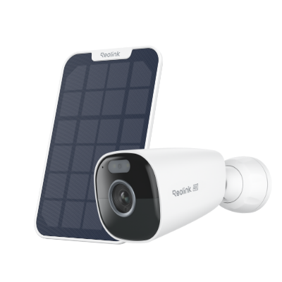 Argus Eco Ultra