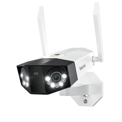 Duo 3 WiFi
