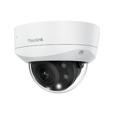 Reolink RLC-843A