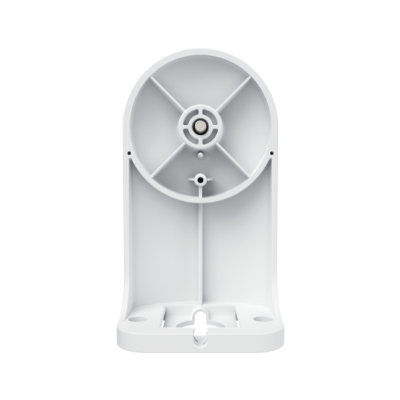 Bracket PT Cameras V2