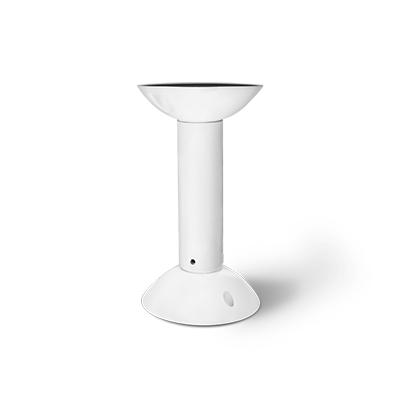 Bracket RLC 423 RLC 823A
