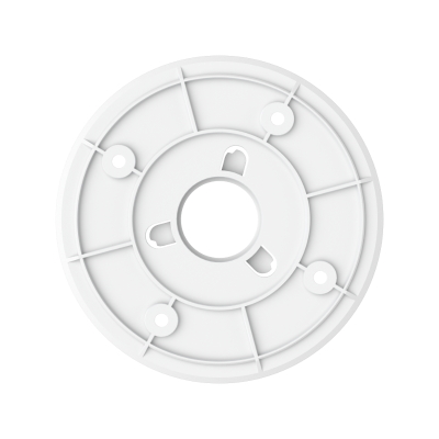 Mounting Plate