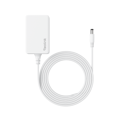 Power Adapter 5V