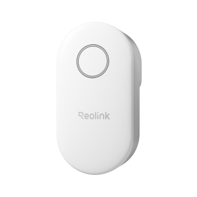 Reolink Chime