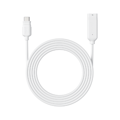 USB C Extension Cable For Reolink Solar Panels