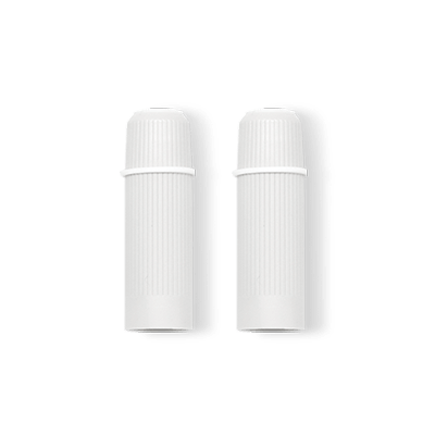 Waterproof Lid