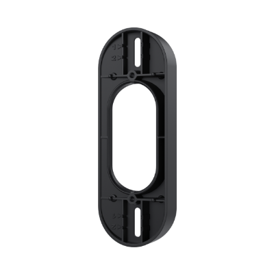 Wedge Video Doorbell