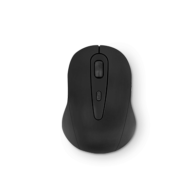 Wireless Mouse