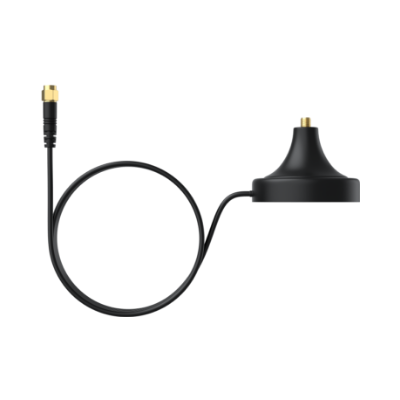 Antenna Extension