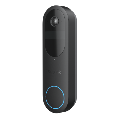Battery Video Doorbell 2nd Gen