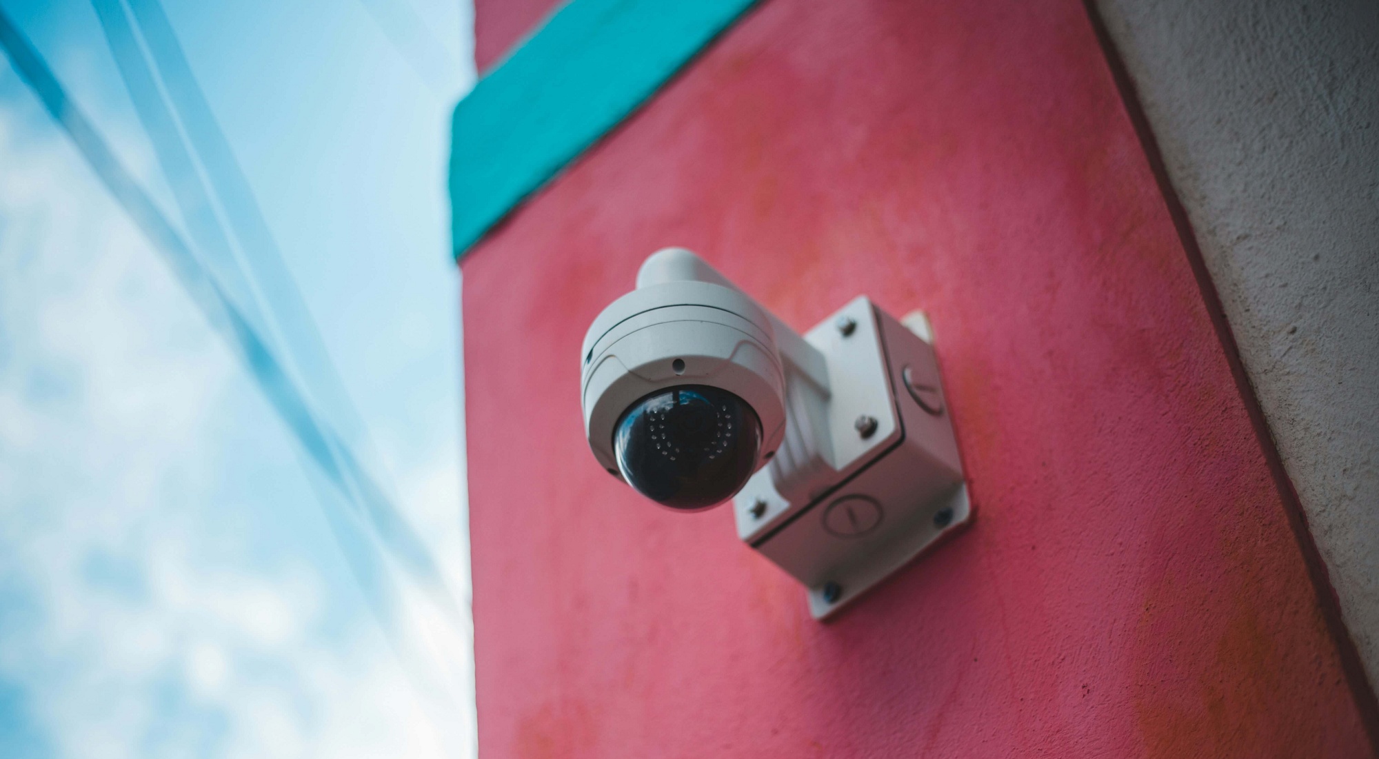 Insight Security Brisbane 01