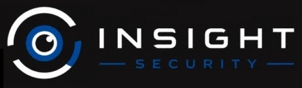 Insight Security