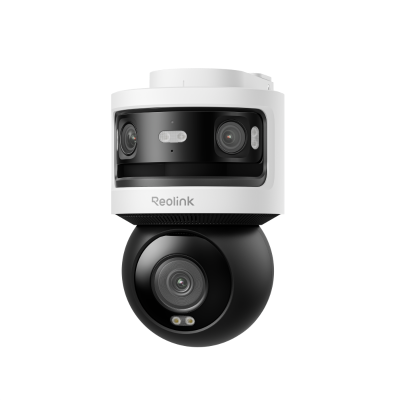 OMVI 3i WiFi 1pack